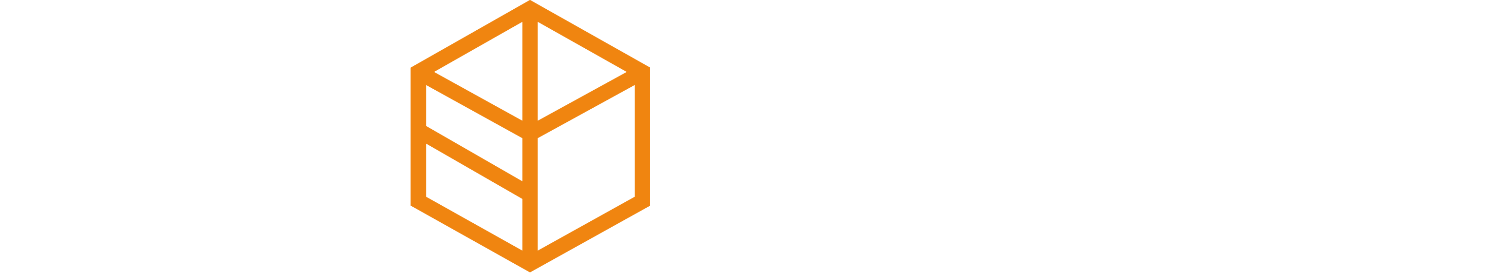 ЭВОЛИУМ