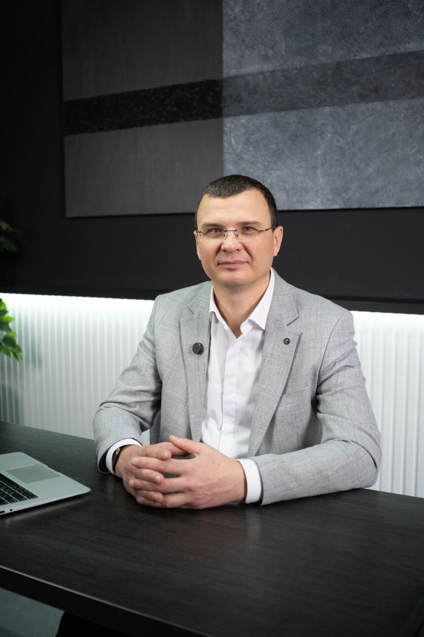 Эволиум Беларусь Эволиум Беларусь